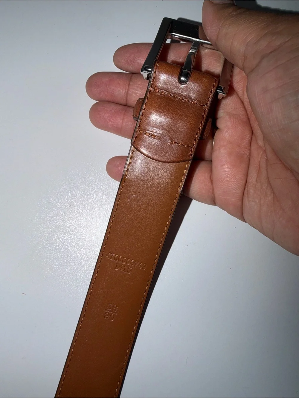 Polo Ralph Lauren genuine polo